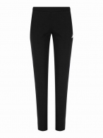 Pantaloni Demix Wmn Pants thumbnav