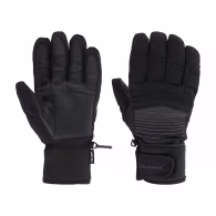 Перчатки Glissade Gloves