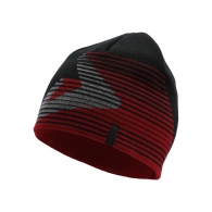 Caciula Demix HAT thumbnav