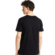 Tricou Fila M Tee thumbnav 2