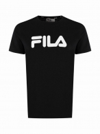 Tricou Fila M Tee thumbnav 3