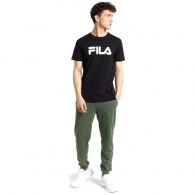 Tricou Fila M Tee thumbnav 4
