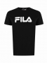 Футболка Fila M Tee thumbnav