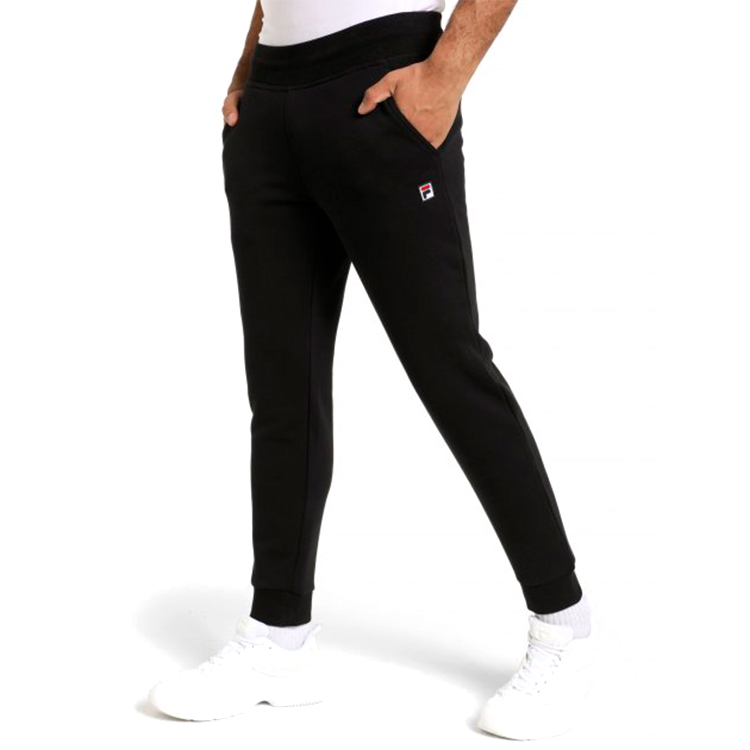Pantaloni Fila PANT photo 2