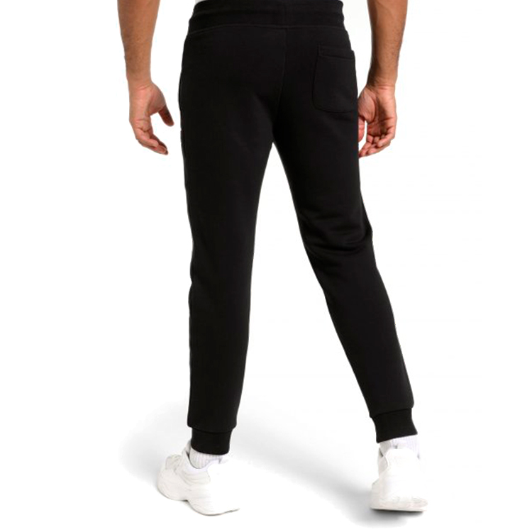 Pantaloni Fila PANT photo 3