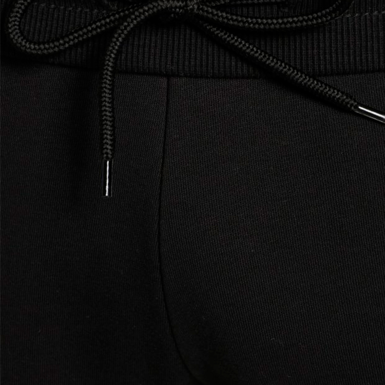 Pantaloni Fila PANT photo 4