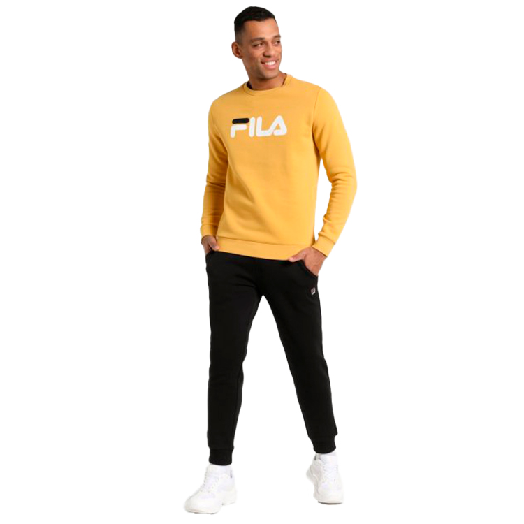 Pantaloni Fila PANT photo 5