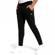 Pantaloni Fila PANT thumbnav 2