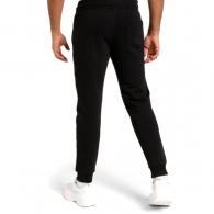 Pantaloni Fila PANT thumbnav 3