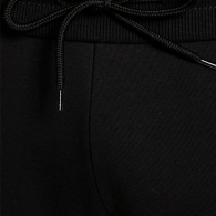Pantaloni Fila PANT thumbnav 4