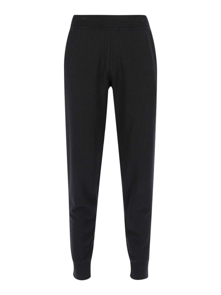 Pantaloni Fila Men Pants 44-46 Negru Barbati photo 2