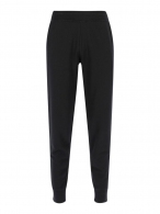 Pantaloni Fila Men Pants thumbnav 2