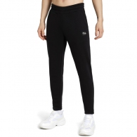 Брюки Fila Men Pants thumbnav