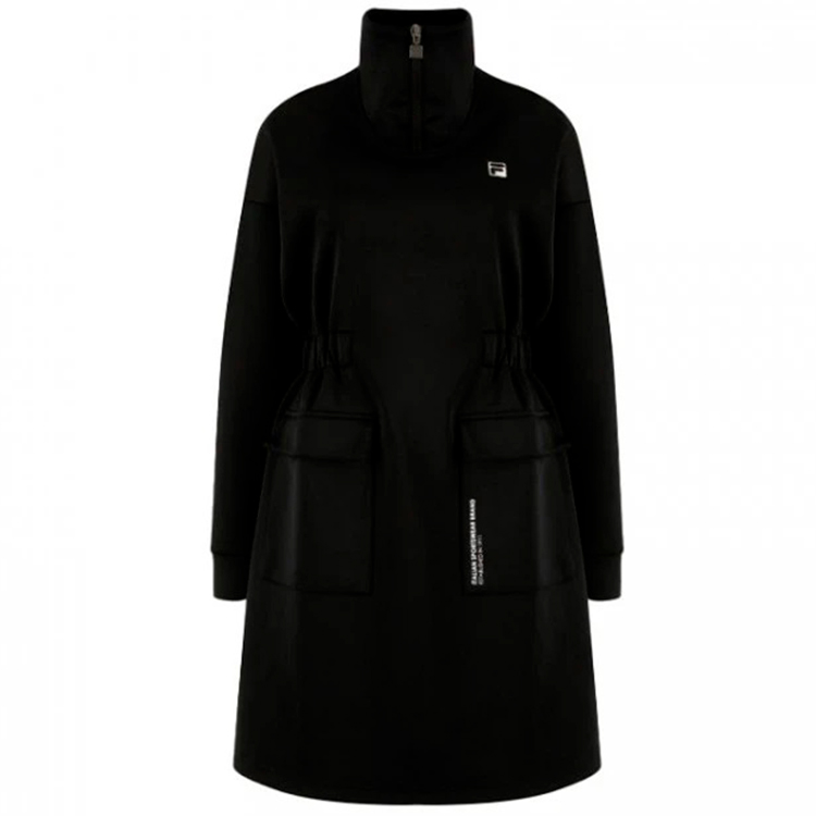 Платье Fila DRESS photo 3