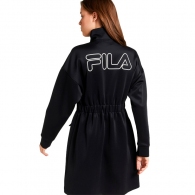Платье Fila DRESS thumbnav 4