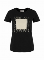 Tricou Fila W Tee thumbnav