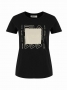 Футболка Fila Wmn Tee thumbnav 1