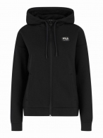 Толстовка Fila Wmn Jkt thumbnav