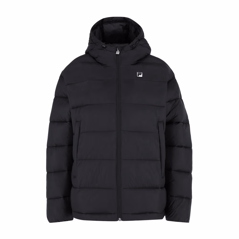 Куртка Fila Jkt Women