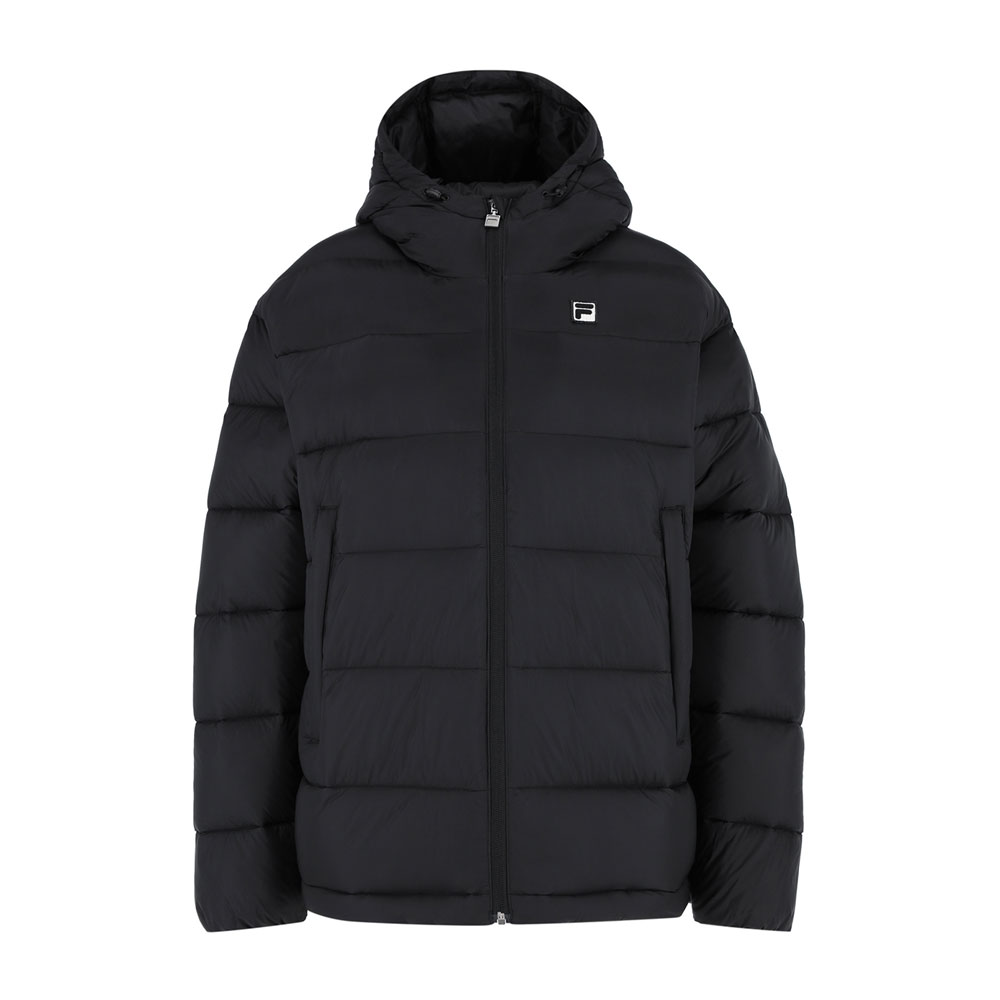 Куртка Fila Jkt Women photo Куртка Fila Jkt Women photo