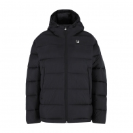 Куртка Fila Jkt Women thumbnav