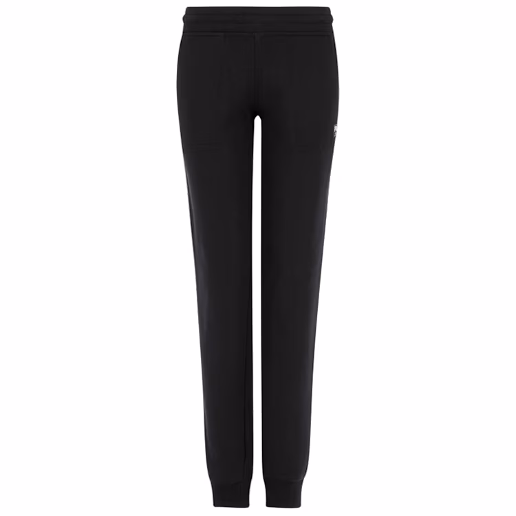 Pantaloni Fila Wmn Pants