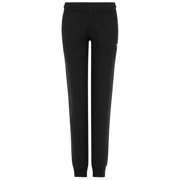 Pantaloni Fila Wmn Pants photo 