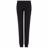 Брюки Fila Wmn Pants