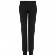 Pantaloni Fila Wmn Pants thumbnav