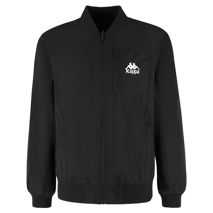 Scurta Kappa Jacket Men photo Scurta Kappa Jacket Men photo