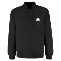 Scurta Kappa Jacket Men thumbnav