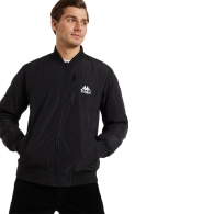 Куртка Kappa Jacket Men thumbnav 2
