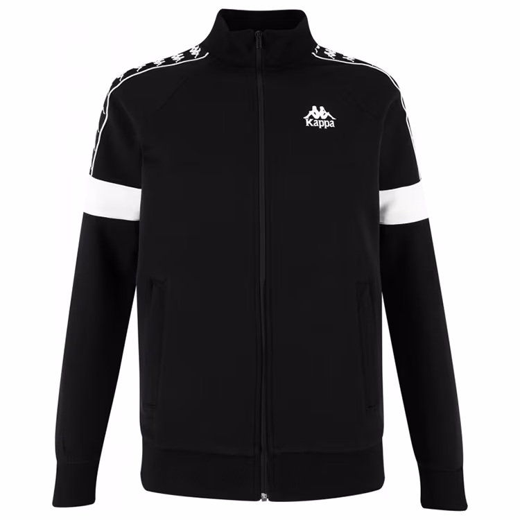 Толстовка Kappa JACKET