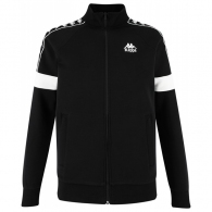 Толстовка Kappa JACKET thumbnav