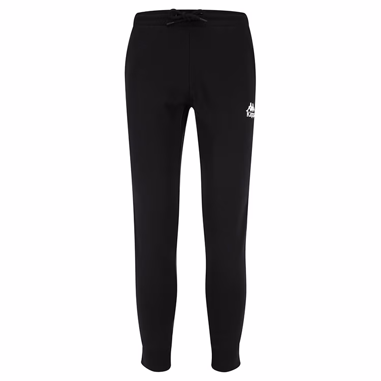 Брюки Kappa PANT