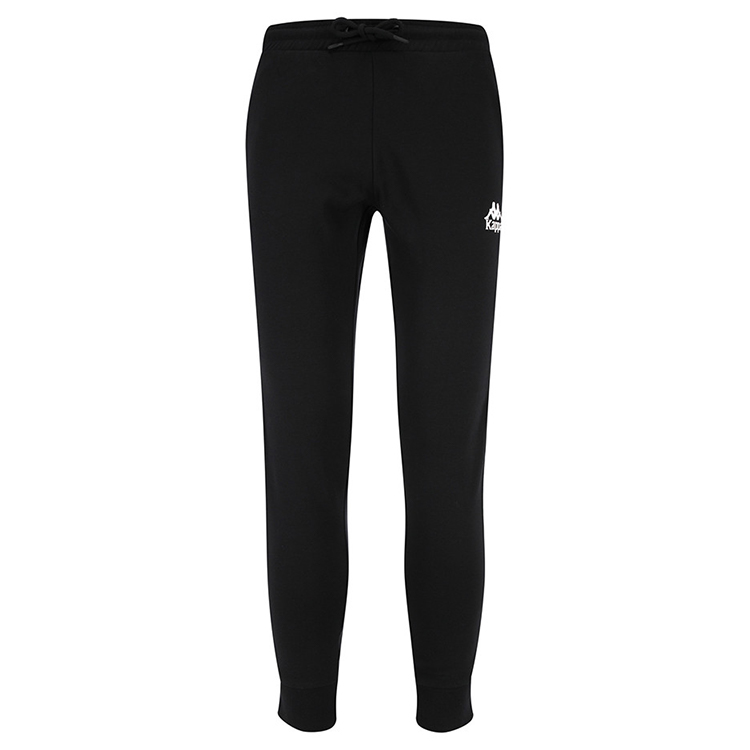Брюки Kappa PANT photo Брюки Kappa PANT photo