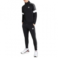 Pantaloni Kappa PANT thumbnav 2