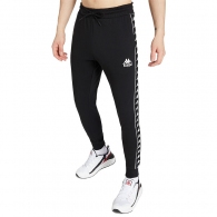 Pantaloni Kappa PANT thumbnav 3