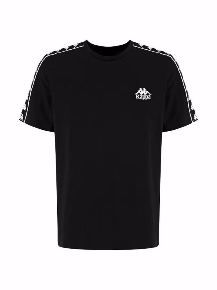 Футболка Kappa M Tee