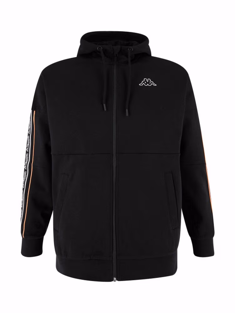 Толстовка Kappa M Jkt