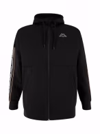 Толстовка Kappa M Jkt