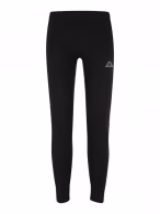 Брюки Kappa Men Pants