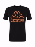 Футболка Kappa M Tee