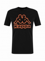 Футболка Kappa M Tee thumbnav