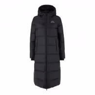 Куртка Kappa Jacket Women