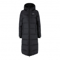 Куртка Kappa Jacket Women thumbnav