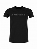 Tricou Demix Train M Tee thumbnav
