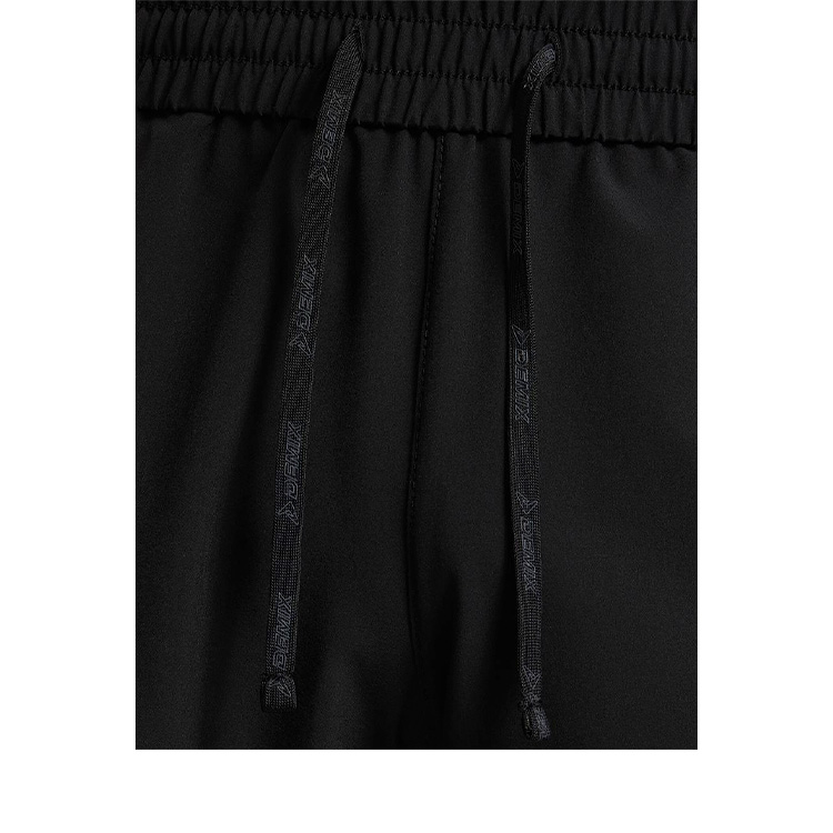 Sorti Demix Train M Shorts photo 2