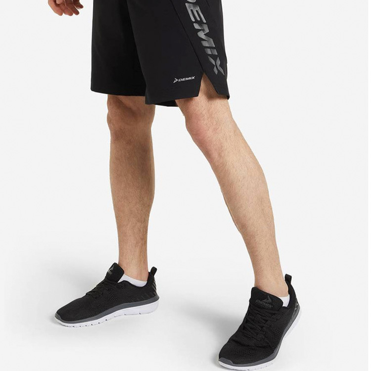 Sorti Demix Train M Shorts photo 7