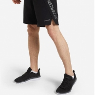Sorti Demix Train M Shorts thumbnav 3
